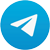 Аренда коттеджей с баней на воде Жостово в Telegram