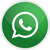 Аренда коттеджей с баней на воде Жостово Whatsapp